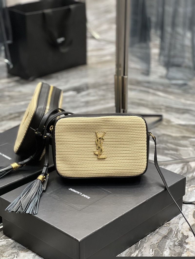 Y*L satchel bags